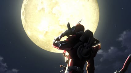作品画像 2-5