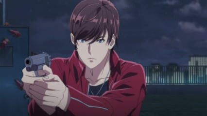 作品画像 2-6