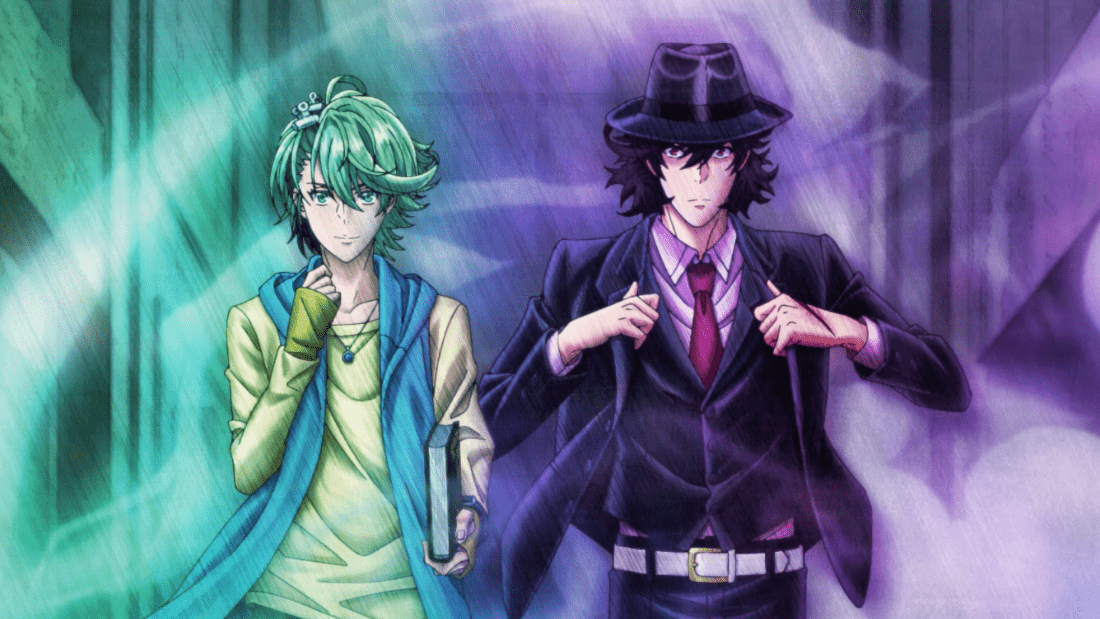 アニメ 風都探偵 公式サイト 仮面ライダーweb 公式 東映 アニメ 風都探偵 公式サイト 仮面ライダーweb 公式 東映