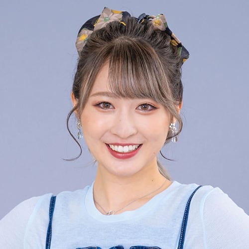 宮部のぞみ