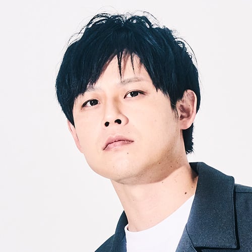 オジンオズボーン篠宮暁