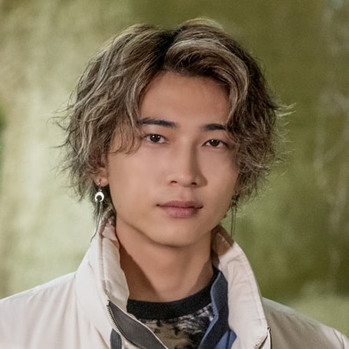 庄司浩平
