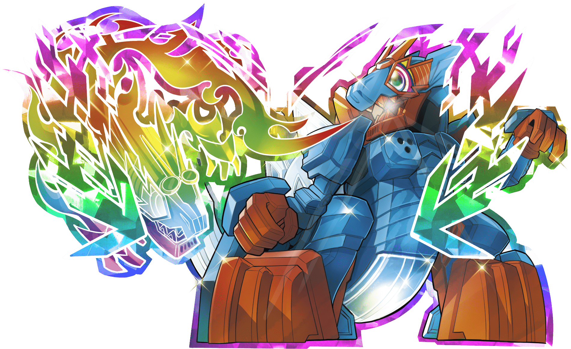 ケミー図鑑 | 仮面ライダーガッチャード | 仮面ライダーWEB ケミー図鑑 | 仮面ライダーガッチャード | 仮面ライダーWEB