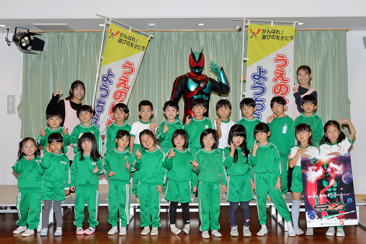 1113認定こども園上の原幼稚園（神奈川県）.jpg