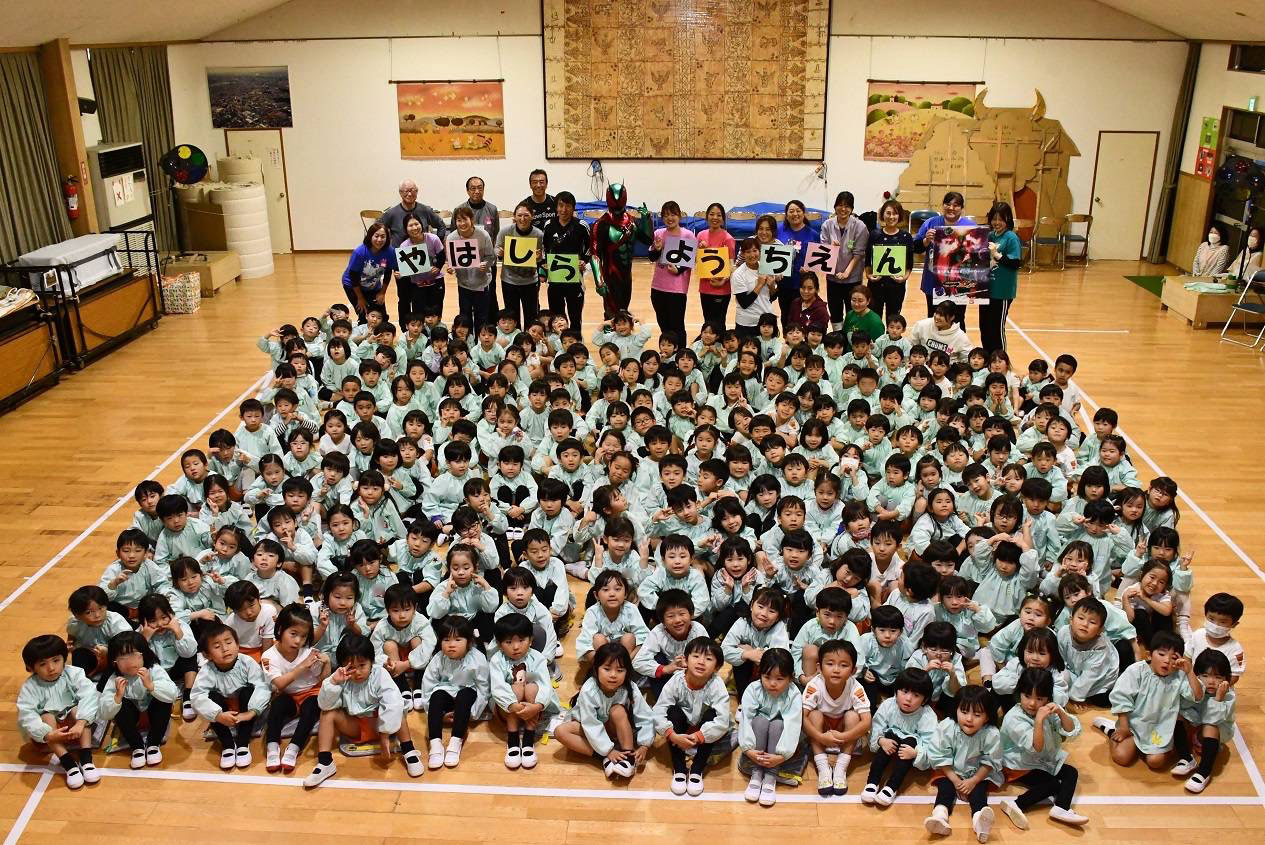1114八柱幼稚園（千葉県）.jpg