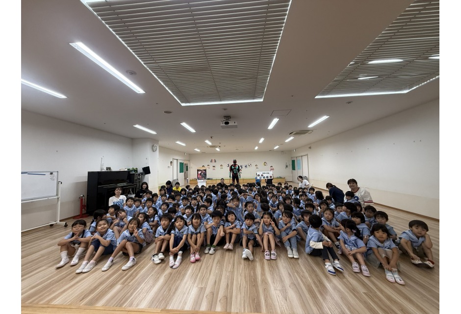 9月12日 東京 (2)