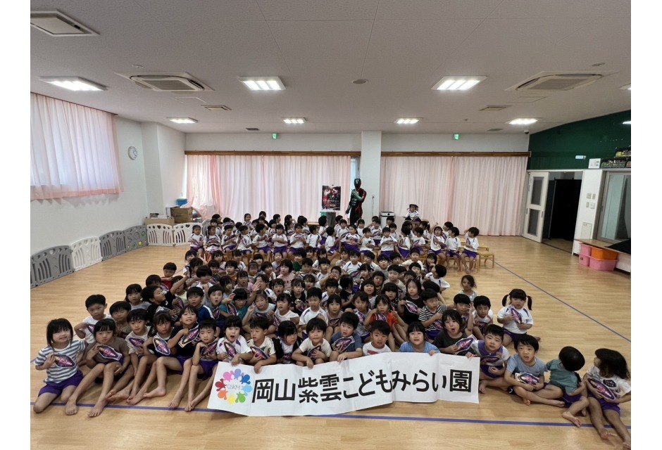 9月16日 滋賀 (2)