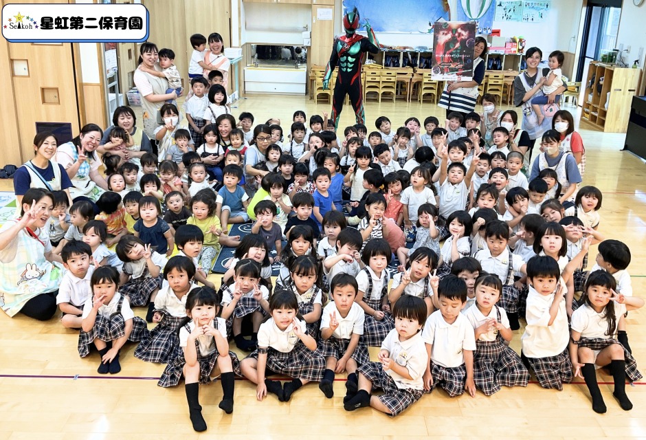 9月17日 千葉 (2)