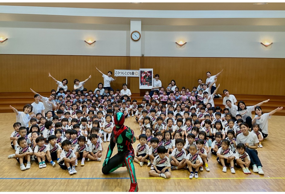 9月18日 和歌山 (2)