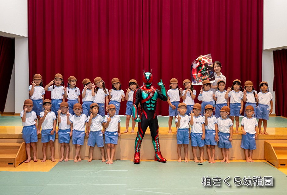 9月19日 千葉 (2)