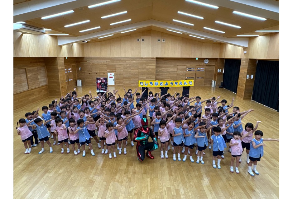 9月19日 大阪 (2)