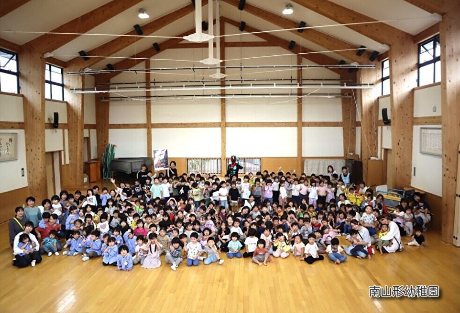 1007南山形幼稚園（山形県）.jpg