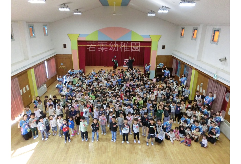 1024若葉幼稚園（群馬県）.JPG