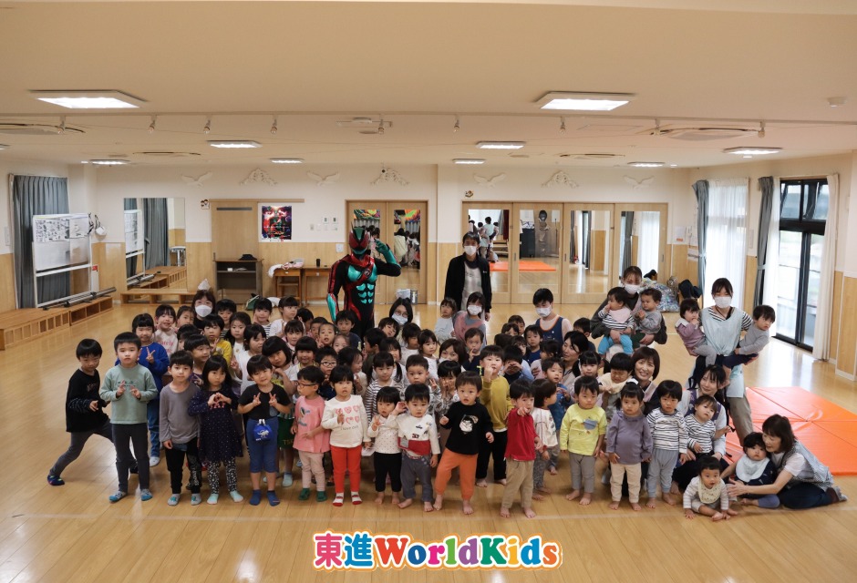 1029東進ワールドキッズ守谷（茨城県）.JPG