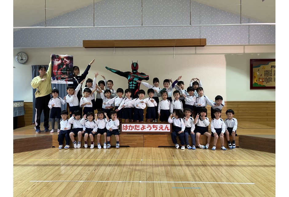 1031博多幼稚園（福岡県）.JPG