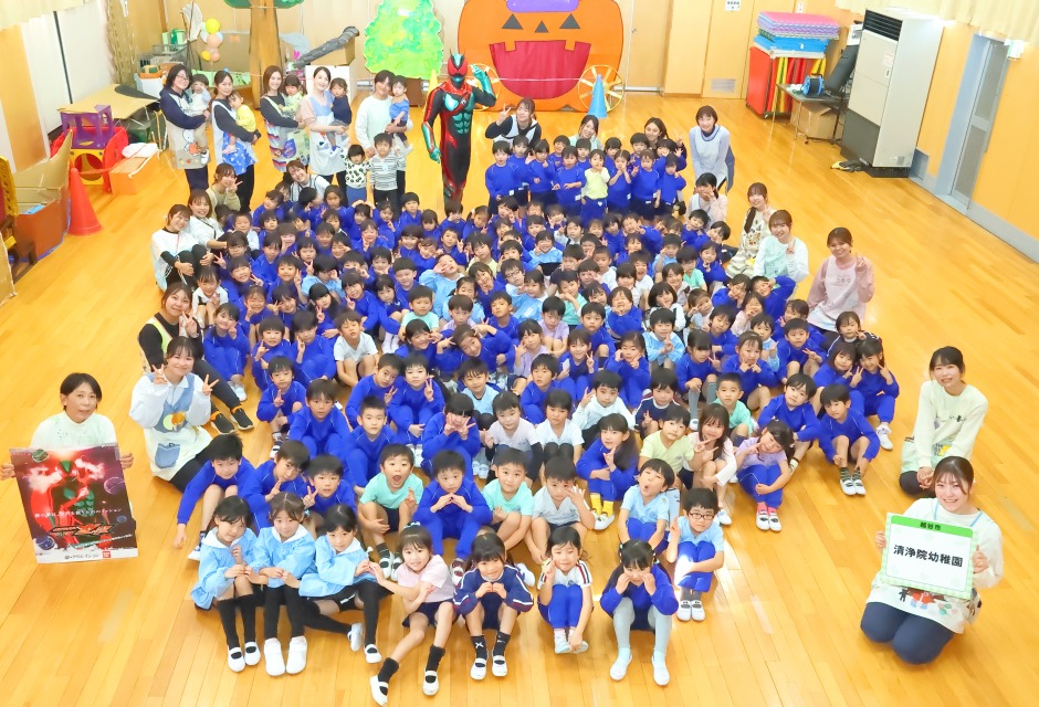 1117清浄院幼稚園（埼玉県）.JPG