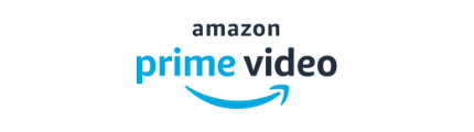 amazonprime