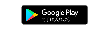 googleplay