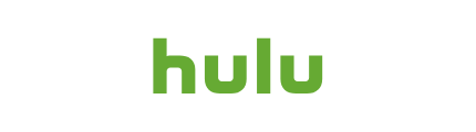 hulu