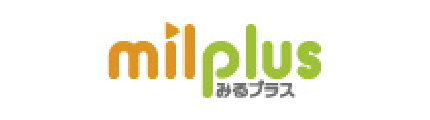 milplus