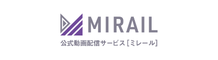 mirail