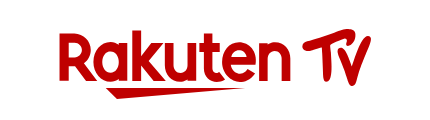 rakuten