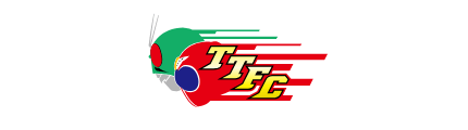 ttfc