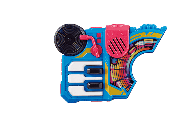 仮面ライダーギーツ 仮面ライダーWEB【公式】|東映