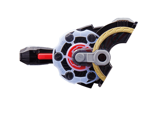 仮面ライダーギーツ | 仮面ライダーWEB【公式】｜東映