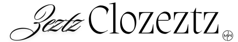 ZEZTZ CLOZEZTZ
