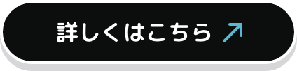 詳しくはこちら