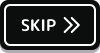 skip