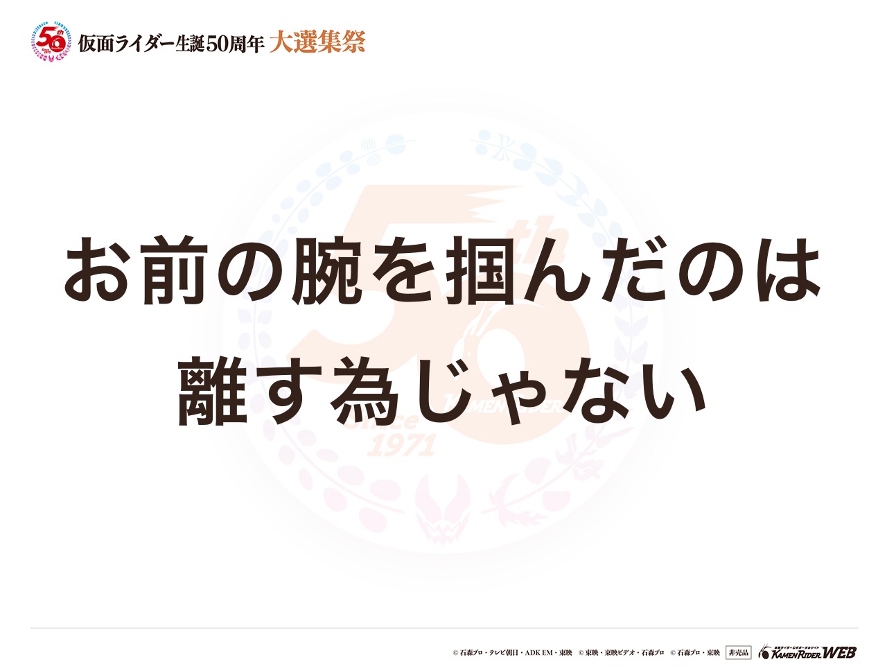 仮面ライダーオーズ  タジャドルコンボエタニティ