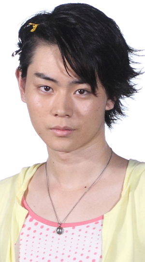 左翔太郎(フォーゼ&オーズ・MEGAMAX) | 仮面ライダー図鑑 | 東映 左翔太郎(フォーゼ&オーズ・MEGAMAX) | 仮面ライダー図鑑 | 東映