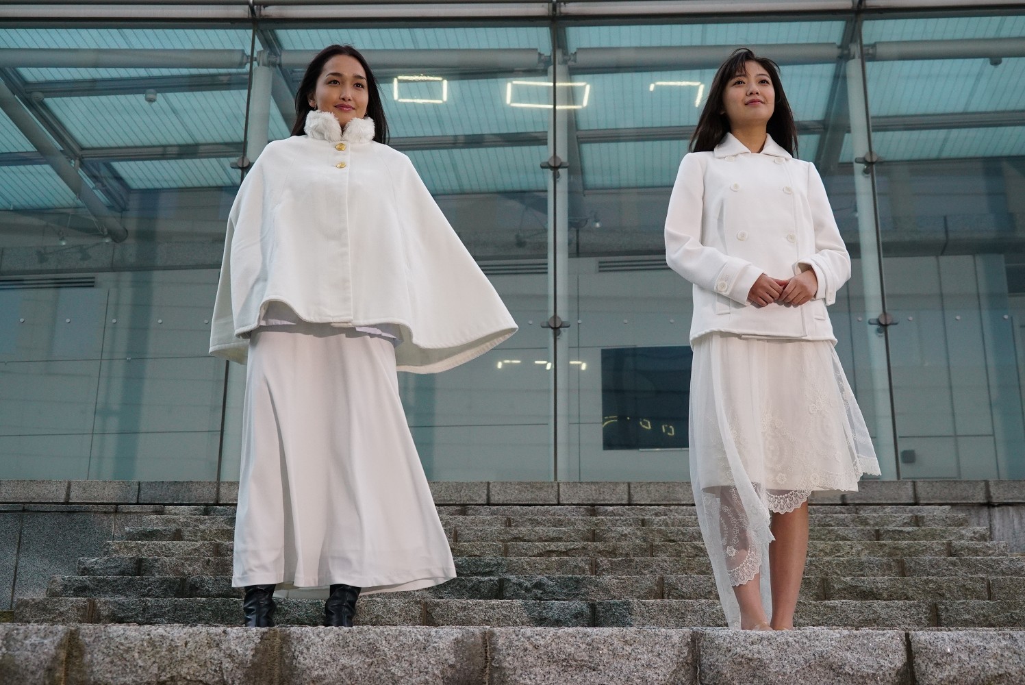 か で な れおん 仮面 ライダー ゴースト