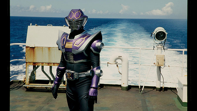 仮面ライダー龍騎 第31話 | 仮面ライダーWEB【公式】|東映 仮面ライダー龍騎 第31話 | 仮面ライダーWEB【公式】|東映