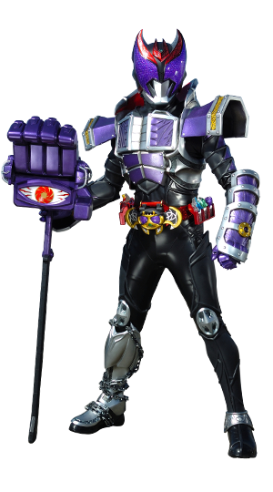 Amazon.co.jp: 魂ウェブ限定 S.I.C. 仮面ライダーキバ