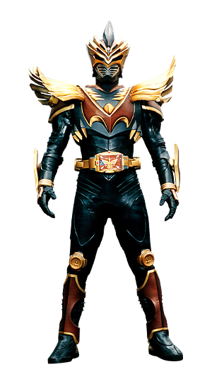 □仮面ライダーガッチャード仮面ライダーオーディンR\u0026M7