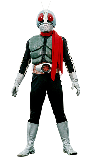 フォーム図鑑 | 仮面ライダー図鑑 | 東映 フォーム図鑑 | 仮面ライダー図鑑 | 東映