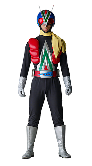 フォーム図鑑 | 仮面ライダー図鑑 | 東映 フォーム図鑑 | 仮面ライダー図鑑 | 東映
