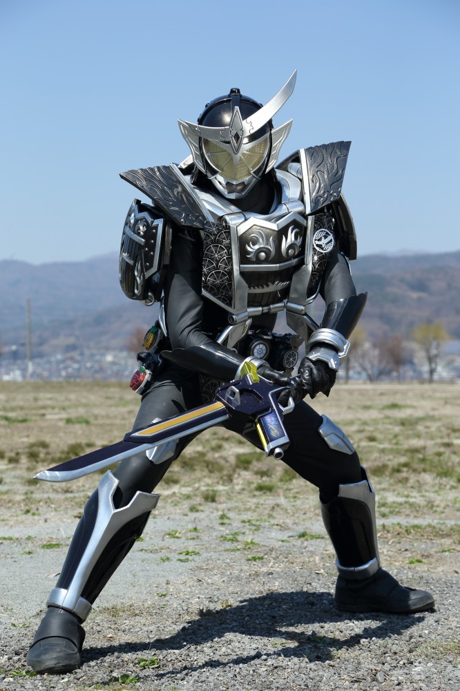 仮面ライダー鎧武 - 通販 - gofukuyasan.com