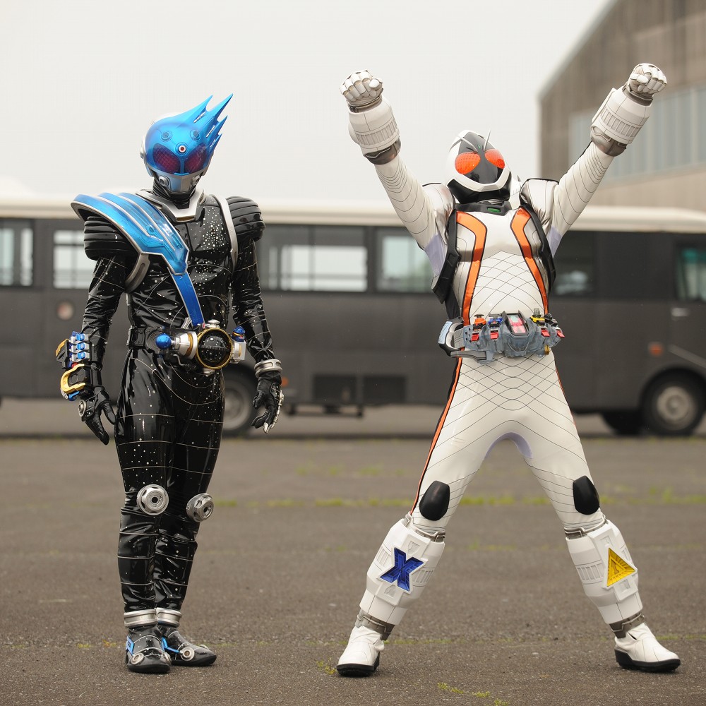 【希少！！】 仮面ライダーメテオ 東映 | 仮面ライダー図鑑 | その他