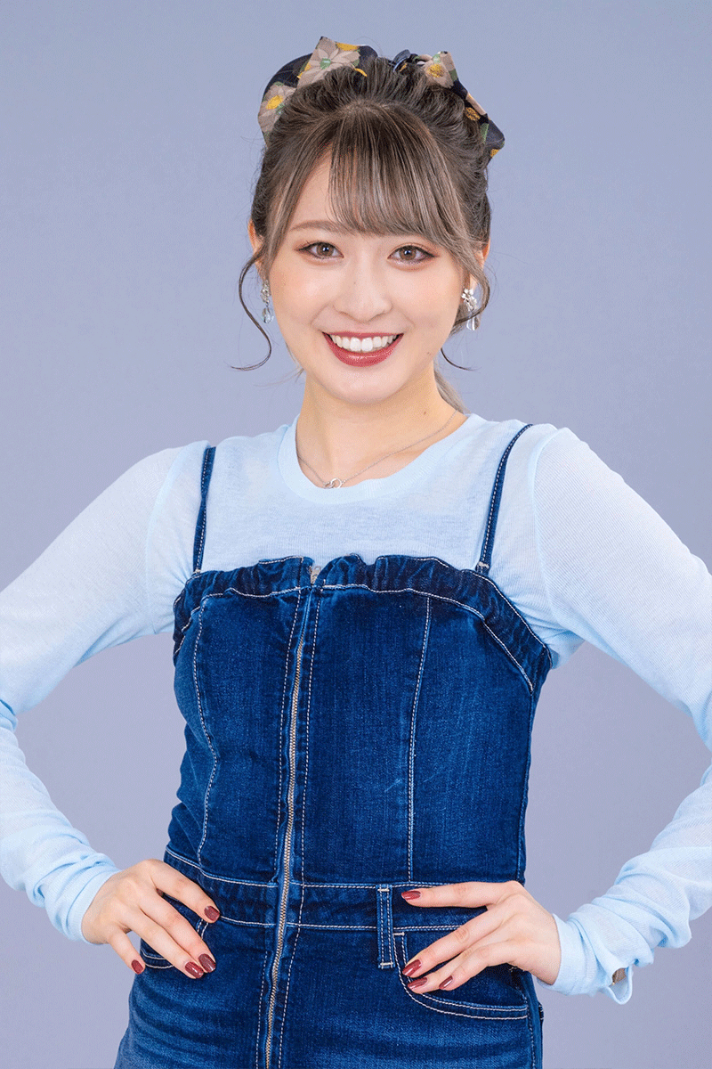最新情報