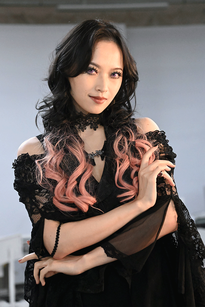 最新情報
