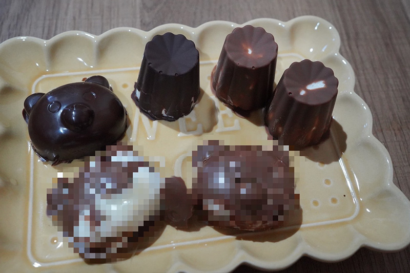 お菓子紹介-119