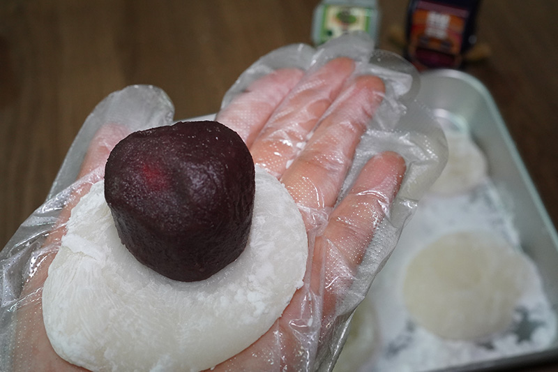 お菓子紹介-161