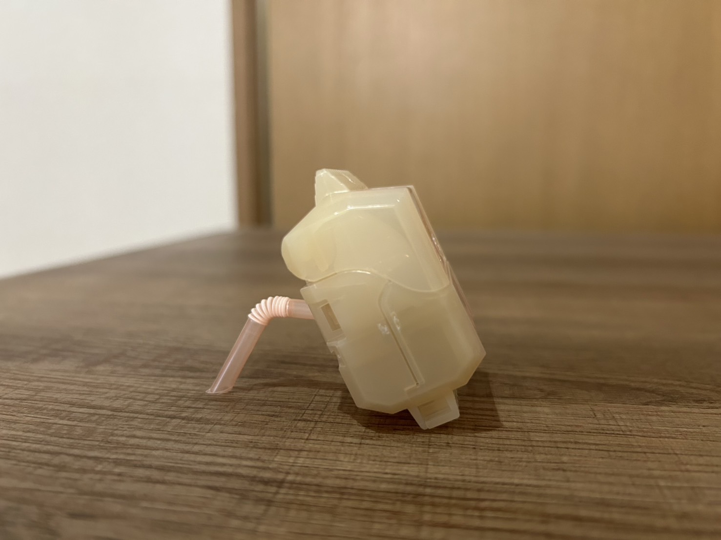 お菓子紹介-180
