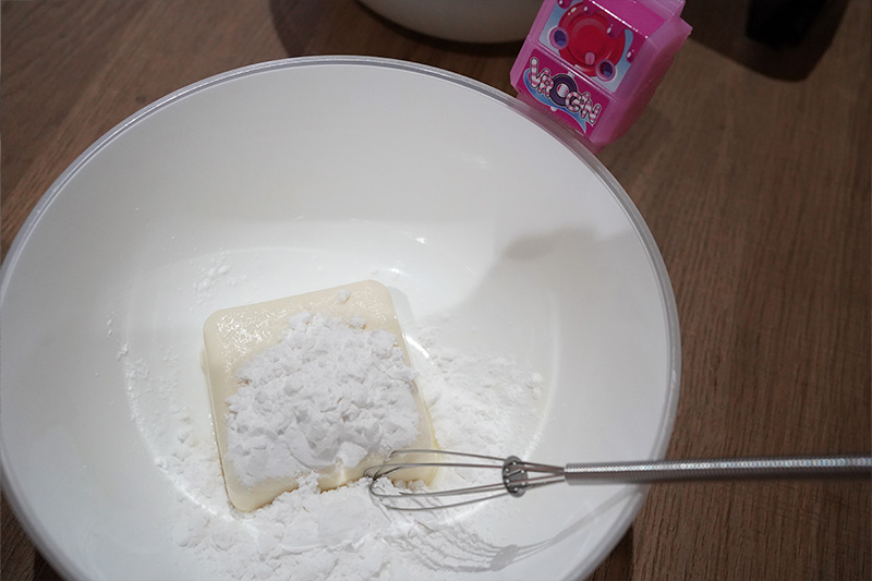 お菓子紹介-49