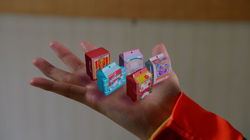 お菓子紹介-82