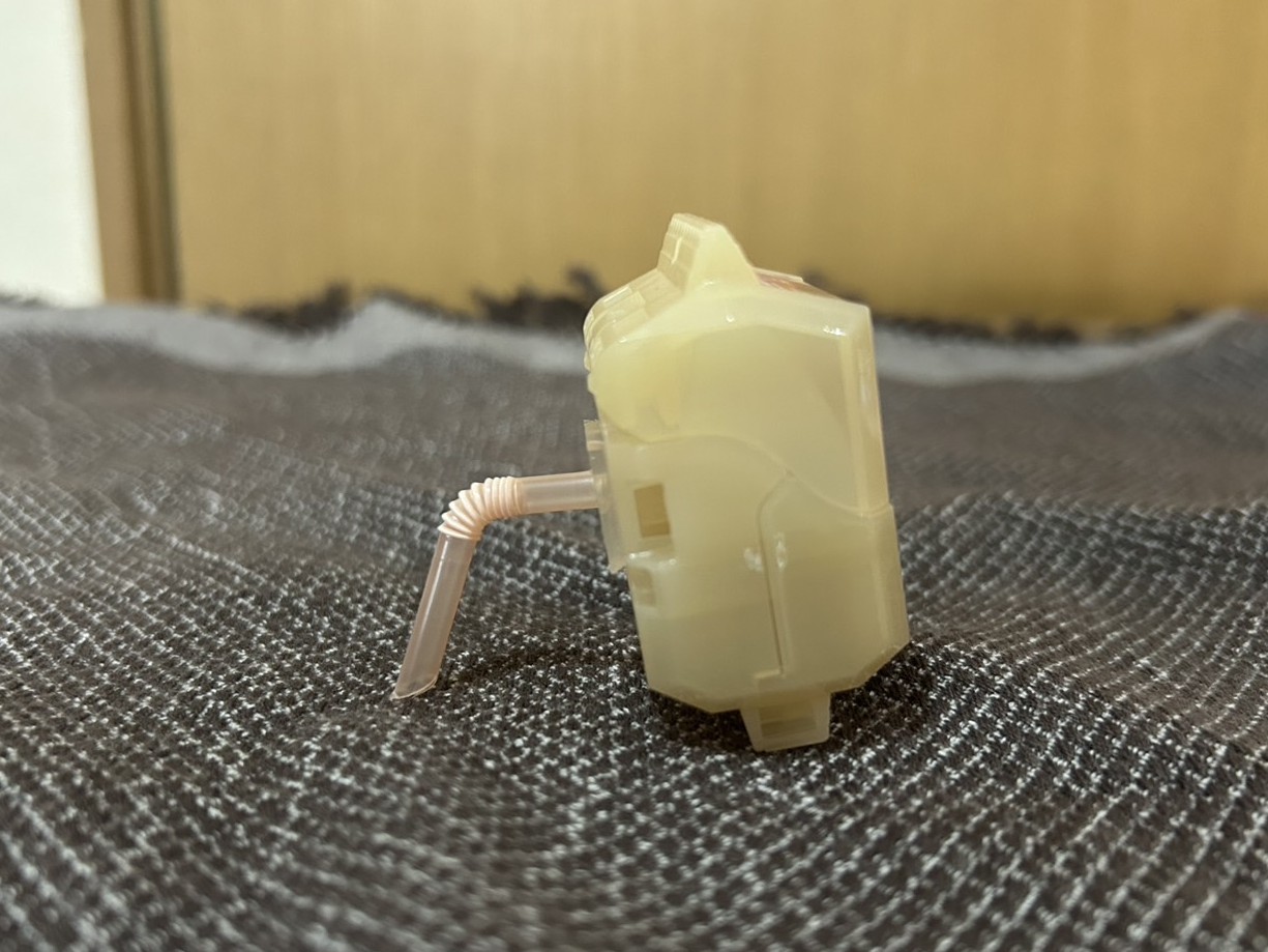 お菓子紹介-180